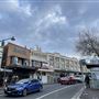 Katoomba Town