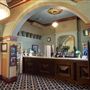 Katoomba Town