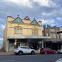 Katoomba Town