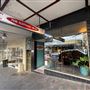 Katoomba Town