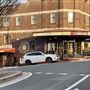 Katoomba Town