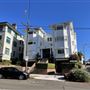 Edgecliff