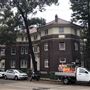 Apartments - Woollahra