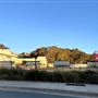 Narooma
