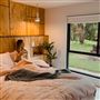 Mt Warning Estate