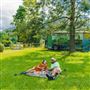 Mt Warning Estate