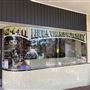 Leura Village