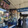 Leura Village