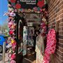 Leura Village