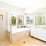 Private House - Dido's Place