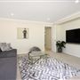 Private House - Dido's Place