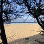 Nambucca Heads Swimming Creek