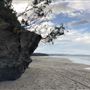 Nambucca Heads