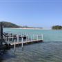 Nambucca Heads