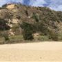 Nambucca Heads