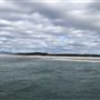 Nambucca Heads
