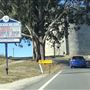 Nambucca Heads