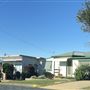 Nambucca Heads