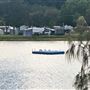 Nambucca Heads