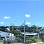 Nambucca Heads
