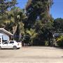 Nambucca Heads