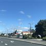 Nambucca Heads