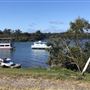 Nambucca Heads