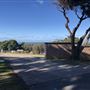 Nambucca Heads
