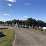 Nambucca Heads