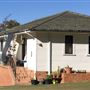 Nambucca Heads