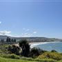 Gerringong
