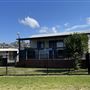 Gerringong
