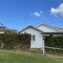 Gerringong
