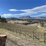 Dryridge Estate
