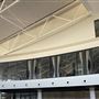 The William Inglis - Sales Arena, Stables, Gallery Suites, Garden Pavilion, Big Barn & Hotel