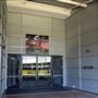 The William Inglis - Sales Arena, Stables, Gallery Suites, Garden Pavilion, Big Barn & Hotel