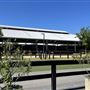 The William Inglis - Sales Arena, Stables, Gallery Suites, Garden Pavilion, Big Barn & Hotel