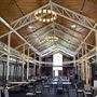 The William Inglis - Sales Arena, Stables, Gallery Suites, Garden Pavilion, Big Barn & Hotel