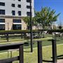 The William Inglis - Sales Arena, Stables, Gallery Suites, Garden Pavilion, Big Barn & Hotel