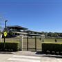 The William Inglis - Sales Arena, Stables, Gallery Suites, Garden Pavilion, Big Barn & Hotel