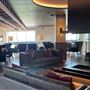 The William Inglis - Sales Arena, Stables, Gallery Suites, Garden Pavilion, Big Barn & Hotel