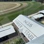 The William Inglis - Sales Arena, Stables, Gallery Suites, Garden Pavilion, Big Barn & Hotel