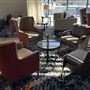 The William Inglis - Sales Arena, Stables, Gallery Suites, Garden Pavilion, Big Barn & Hotel