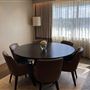 The William Inglis - Sales Arena, Stables, Gallery Suites, Garden Pavilion, Big Barn & Hotel