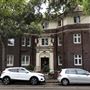 Woollahra