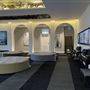 Hydro Majestic Hotel
