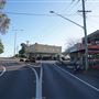 Helensburgh Suburb
