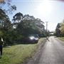 Helensburgh Suburb