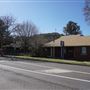 Picton