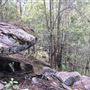 Gurranang pristine bush property